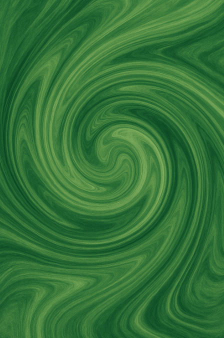 Finding Your Perfect Herb Grinder: A Personal Guide - Rapple Stoned