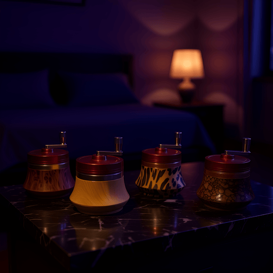 GrindMode Crank GrinderGrindMode Crank GrinderGrindMode Crank Grinder