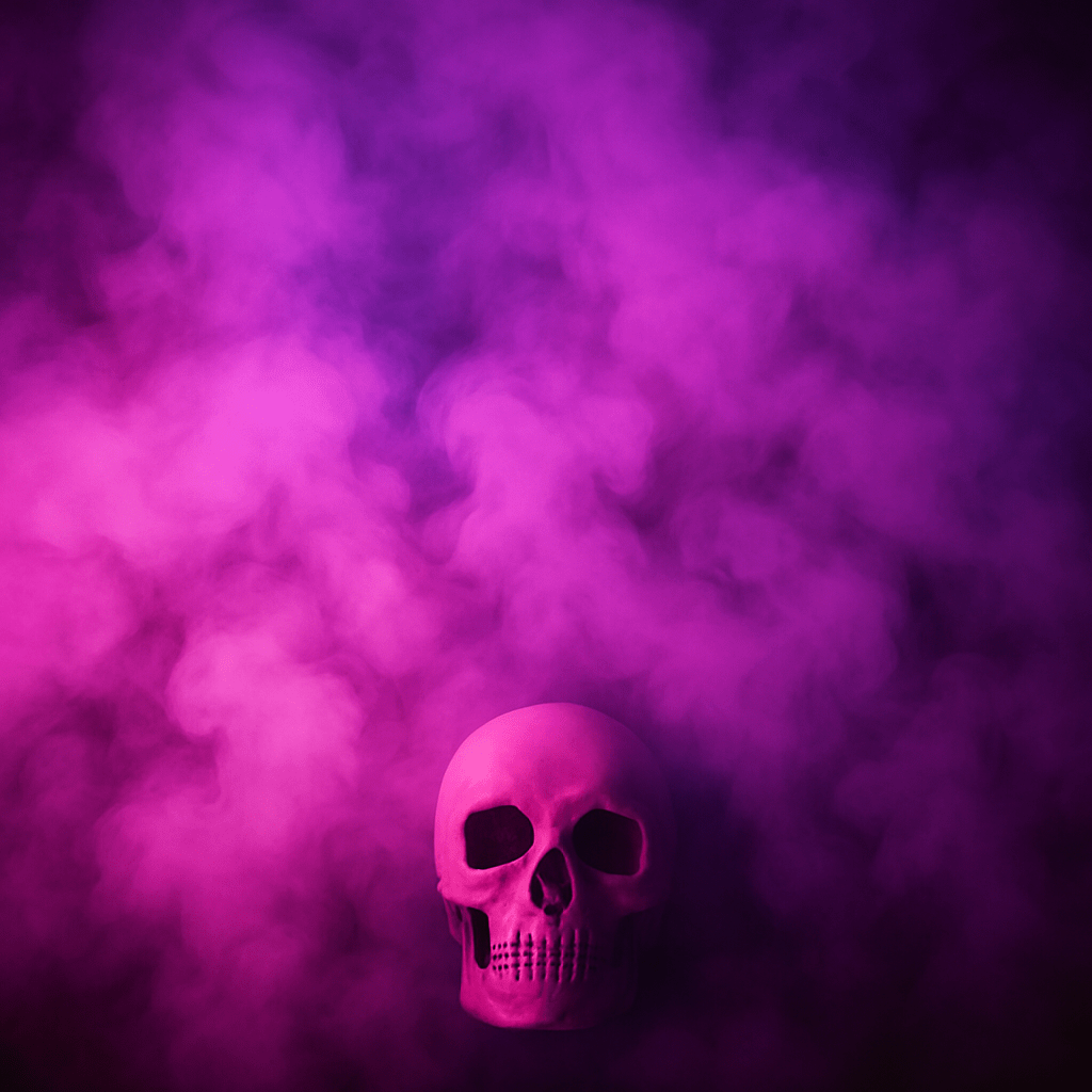 Hello Stoners - Rapple Stoned