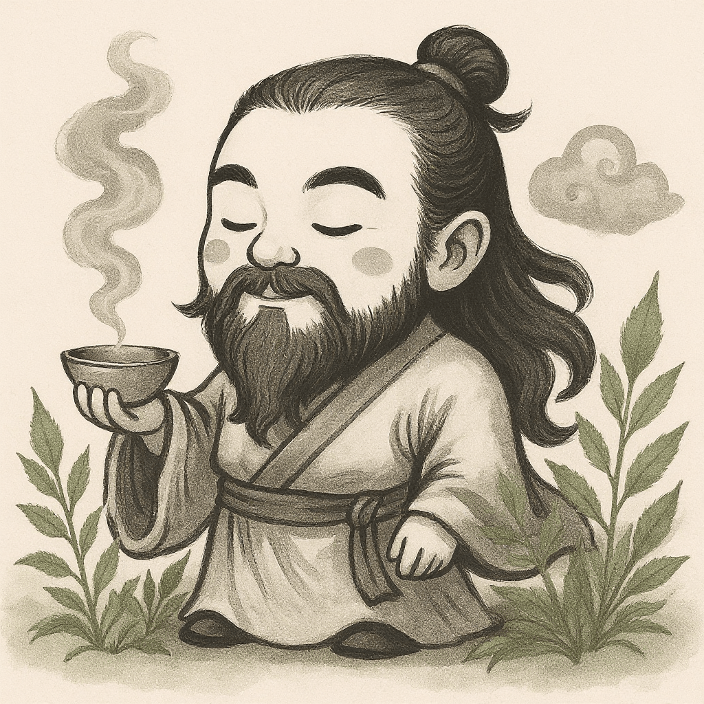 Smooth, Dreamy, Underrated: Which Strain Is It? - Rapple Stoned