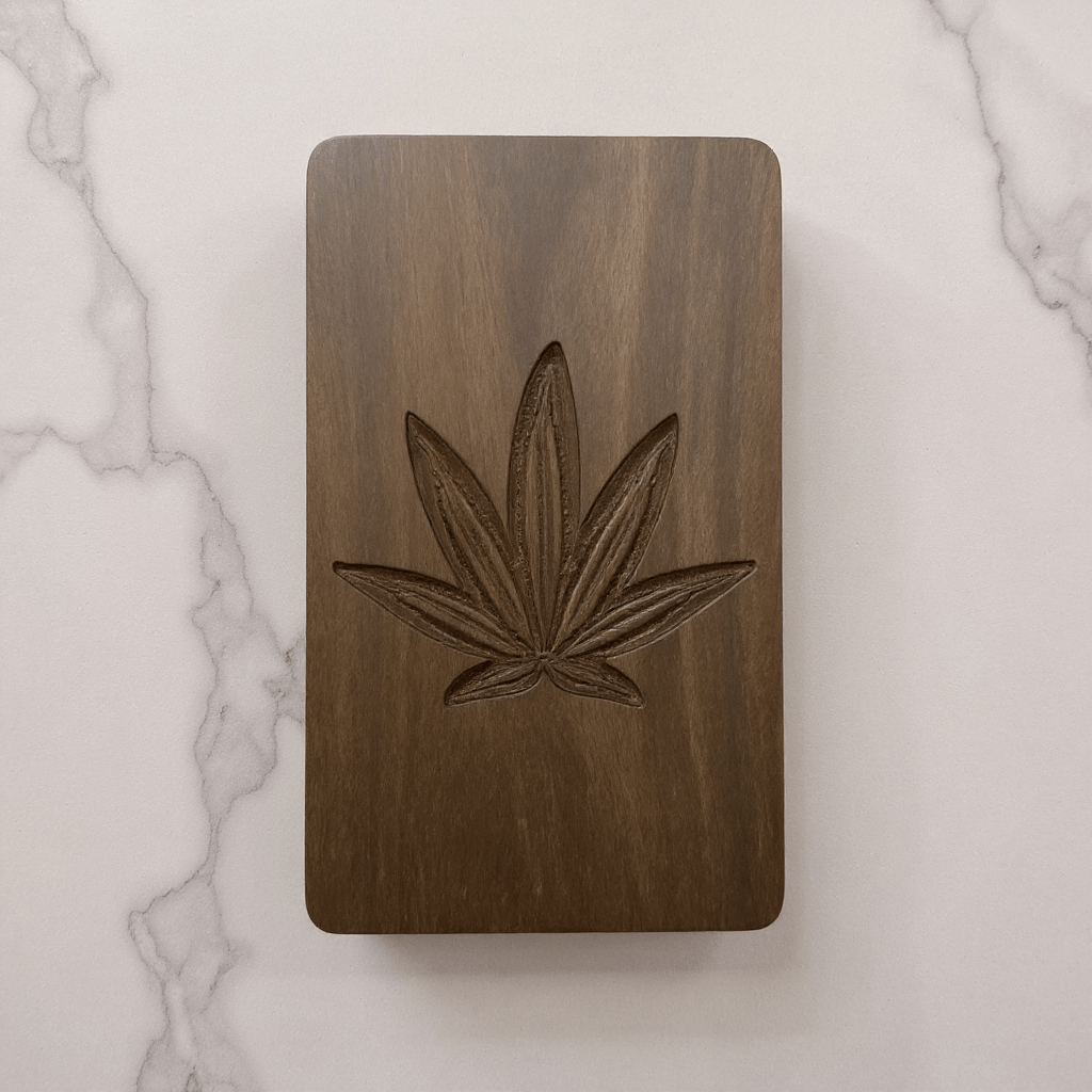 All Products - Rapple Stoned